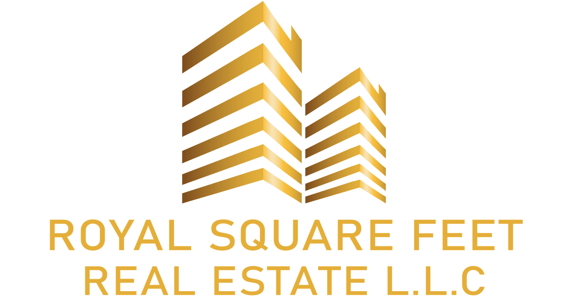 Royal Square Feet Real Estate L.L.C