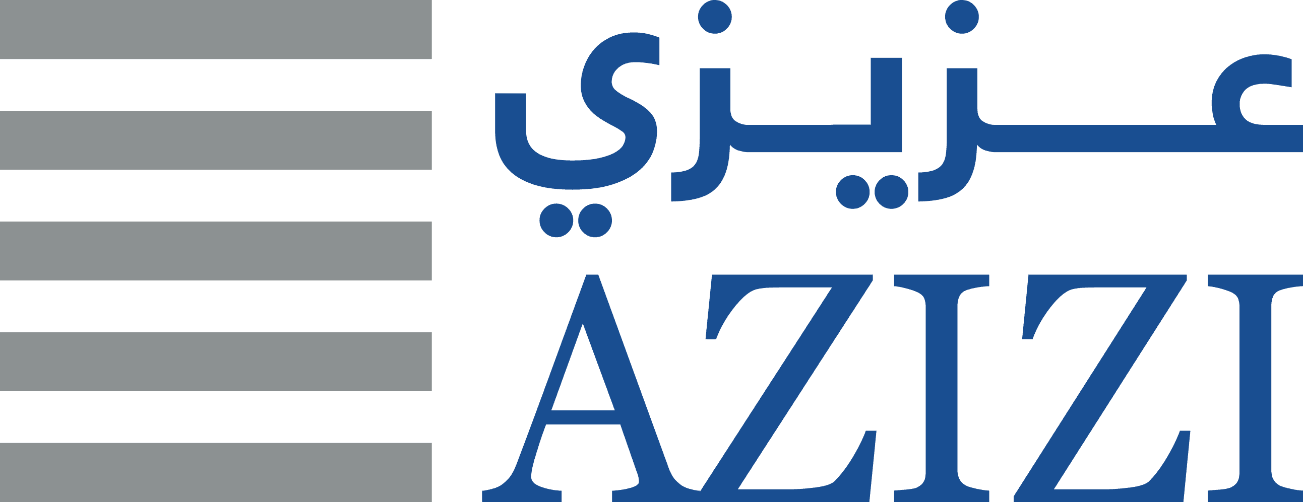 AZIZI