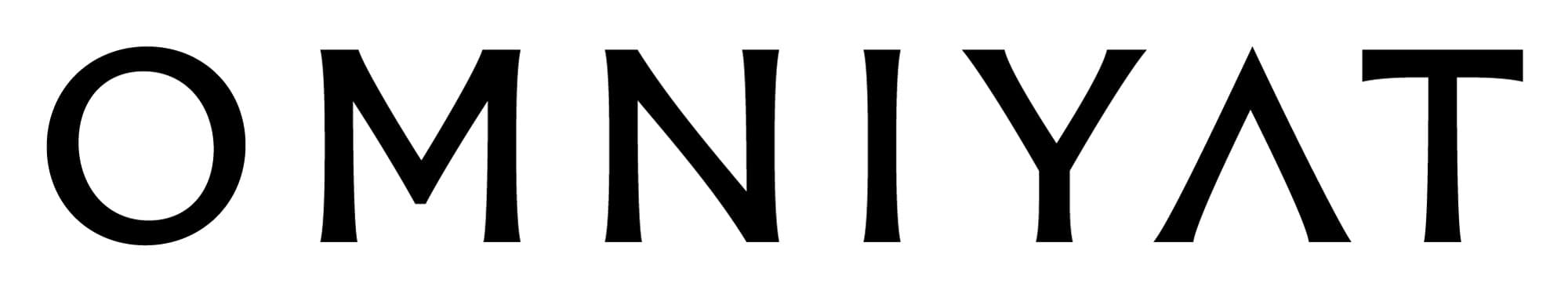 OMNIYAT