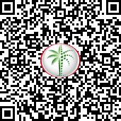 QR Code 1