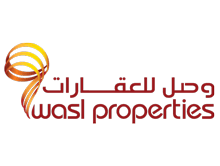 WASL