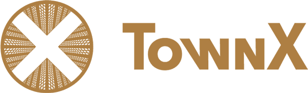 TOWNX