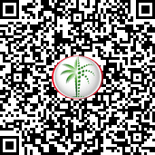 QR Code 1