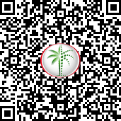 QR Code 1