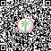 QR Code 1