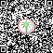 QR Code 1