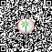 QR Code 1