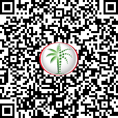 QR Code 1