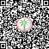 QR Code 1