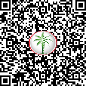 QR Code 1