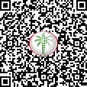 QR Code 1