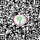 QR Code 1