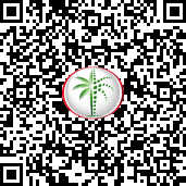 QR Code 1