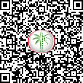 QR Code 1