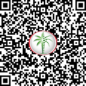 QR Code 1