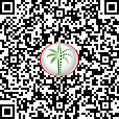 QR Code 1