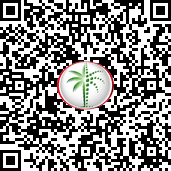 QR Code 1